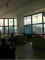 oxley-bizhub photo thumbnail #8